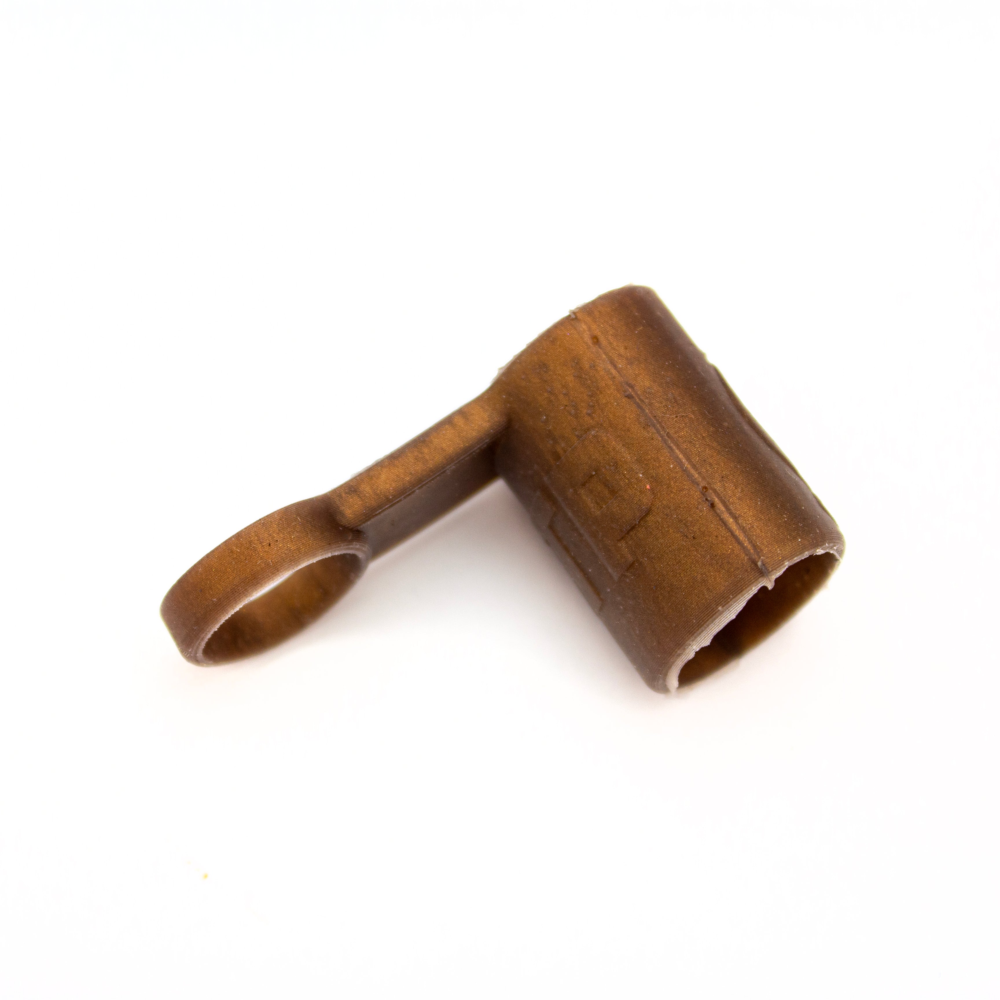 One Trick Pony 19mm Pivot Tether - Planet Caravan